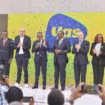 Tigo Tanzania rebrands to Yas in shift towards pan-African ambitions