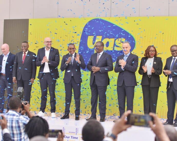 Tigo Tanzania rebrands to Yas in shift towards pan-African ambitions