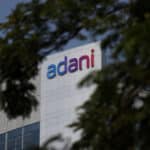 TotalEnergies pauses business with Adani, says it was not aware of US investigation