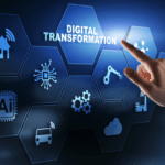 Unlocking the full potential of Tanzania’s digital transformation