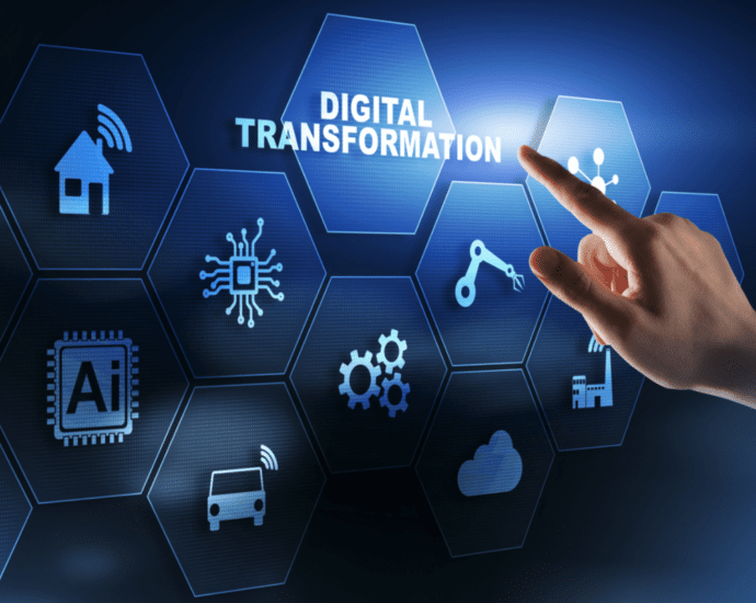 Unlocking the full potential of Tanzania’s digital transformation