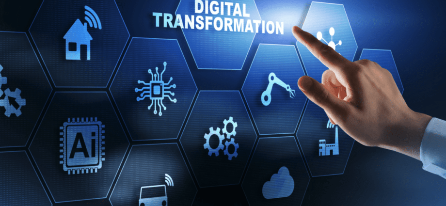 Unlocking the full potential of Tanzania’s digital transformation