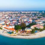 Zanzibar sees record investment growth, attracting .5 billion in four years