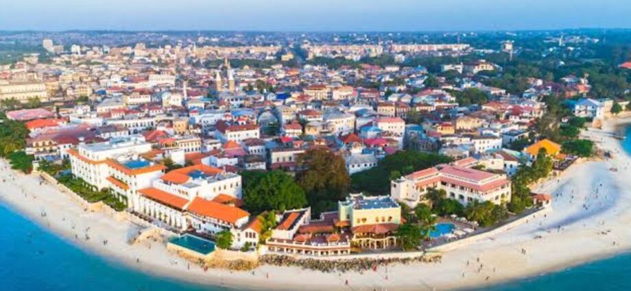 Zanzibar sees record investment growth, attracting .5 billion in four years