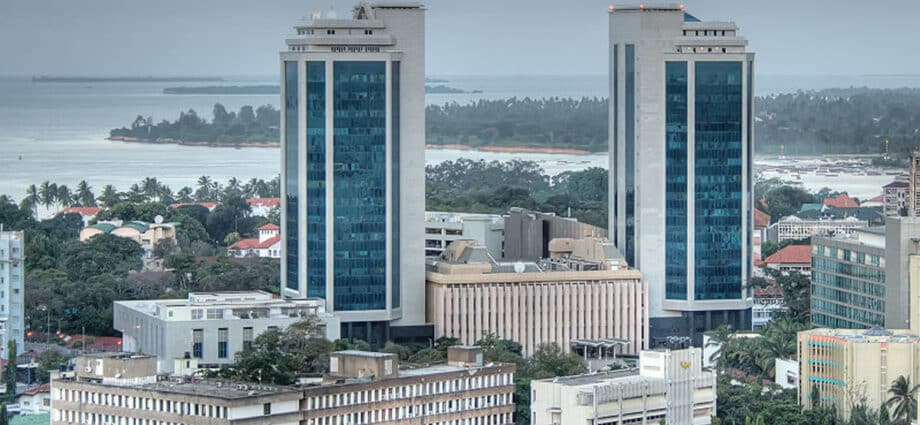 Bank of Tanzania to introduce complaint system