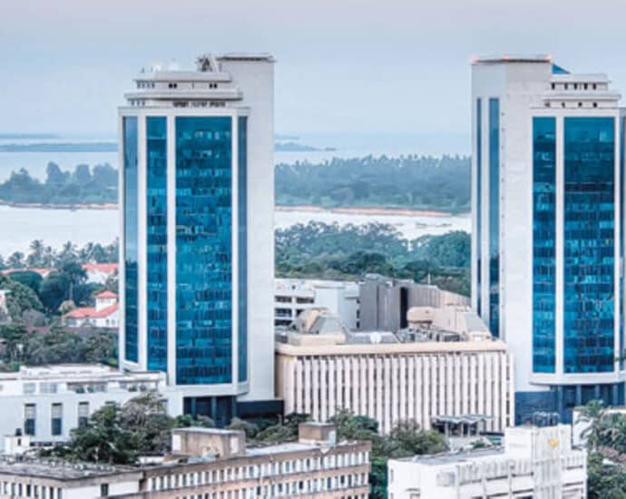 Bank of Tanzania to open applications for FinTech regulatory sandbox next month