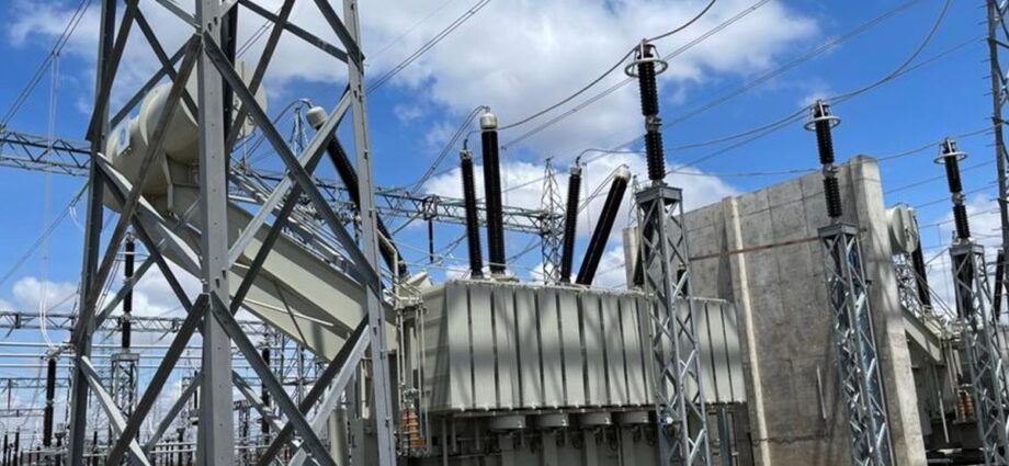 Tanzania-Kenya power interconnection: Key milestone for integration