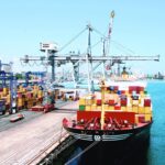 Tanzania Shipping Agencies Corporation vows to boost port efficiency