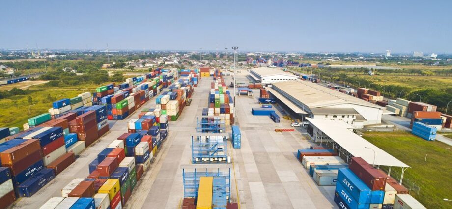 Boost for logistics as TPA acquires land for dry port