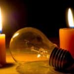 Frequent power cuts frustrate Zanzibar residents