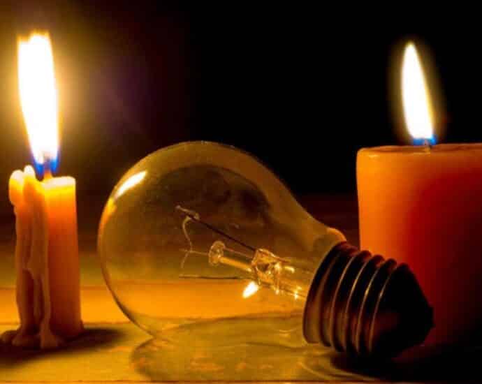 Frequent power cuts frustrate Zanzibar residents