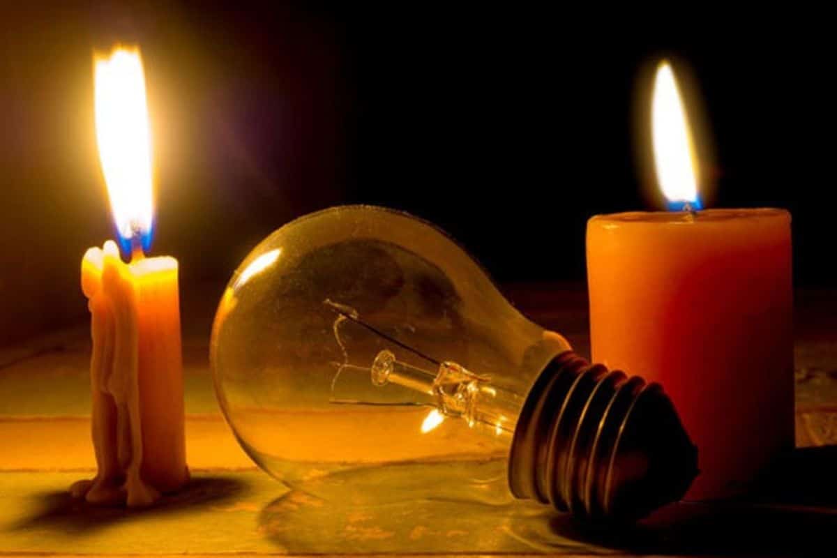 Frequent power cuts frustrate Zanzibar residents