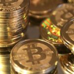 Tanzania’s digital finance sector sees growth with Umoja Coin listing