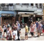 Zanzibar says mandatory tourist insurance has not impacted tourism