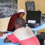 Zanzibar to enhance voter registration security with modern technology