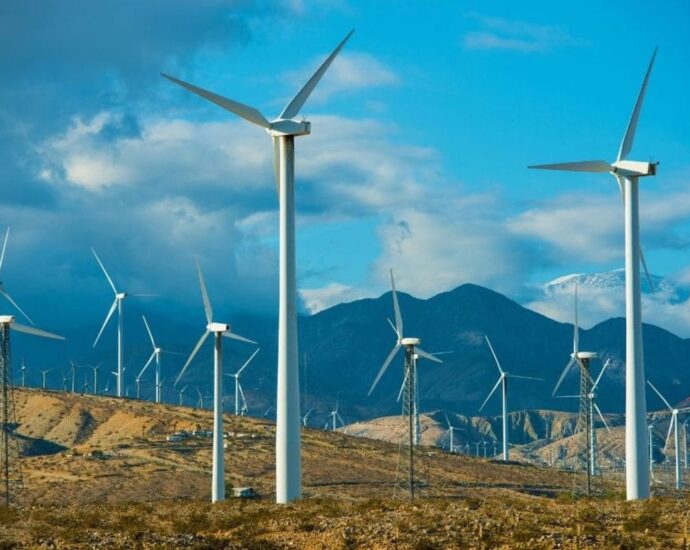 Zanzibar to generate 200 megawatts of wind power