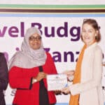 Zanzibar to improve service delivery