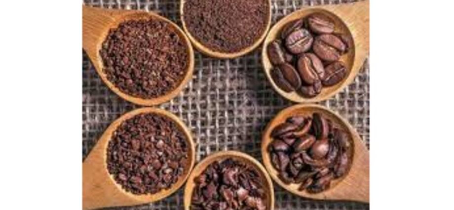 Africa’s coffee future: Ministers push for 20 percent global share by 2030