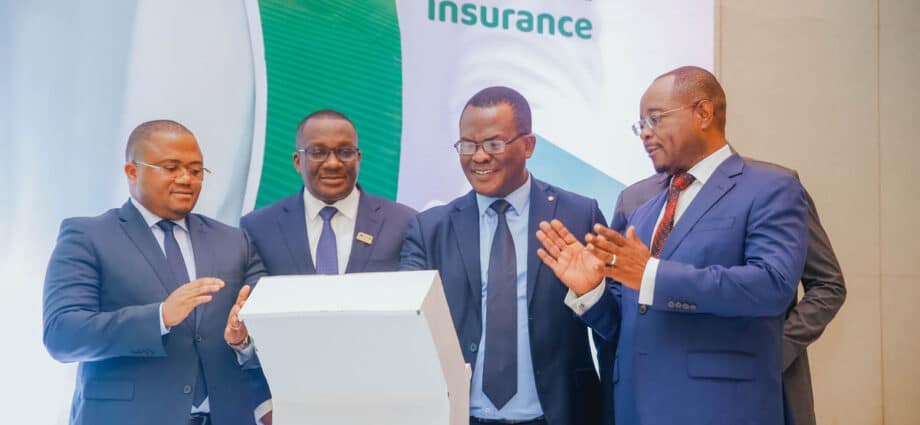 Tanzania’s insurance market grows by 19.11 percent