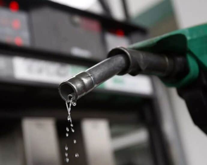 Zanzibar imports record 28mn litres of fuel in January