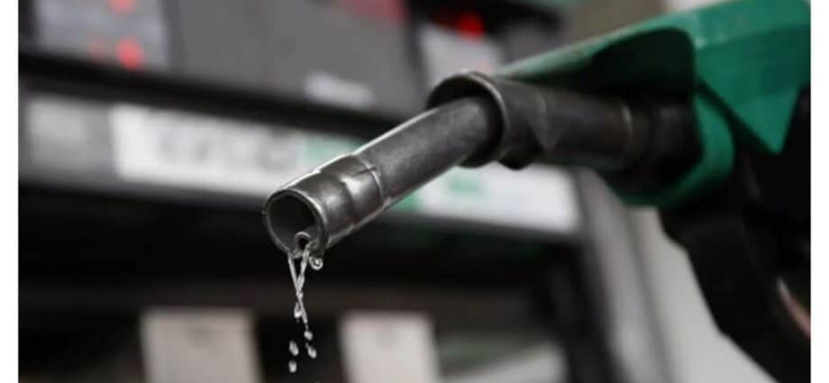 Zanzibar imports record 28mn litres of fuel in January