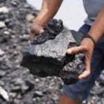 Burn, baby, burn: Why it’s time Tanzania embraced coal