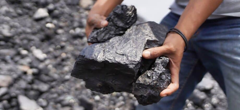 Burn, baby, burn: Why it’s time Tanzania embraced coal