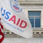 Coping with the disappearance of USAID funding to Tanzania