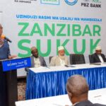 How Sh1.115 trillion Islamic bonds will fund 12 key Zanzibar projects