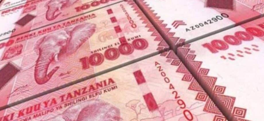 Tanzania registers 2,000 investment projects worth Sh67 trillion