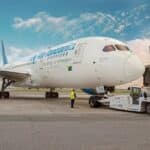 Tanzania’s aviation sector shows strong growth as brighter days beckon