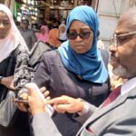 Tax evasion crackdown targets Zanzibar businesses