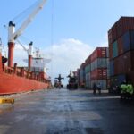 Zanzibar faces shipping bottleneck as cargo passes through Mombasa, Dar