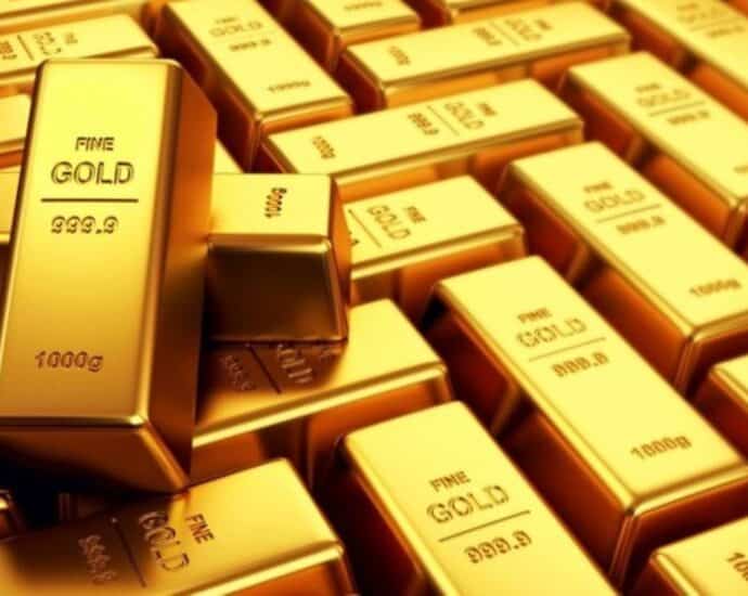 Australian firm commits 3 million to develop gold project in Tanzania