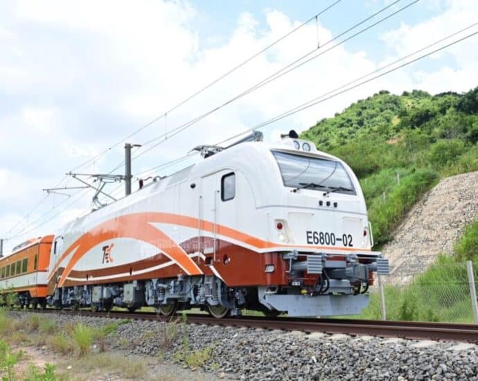 Mtwara Corridor: How SGR could unlock southern Tanzania’s potential