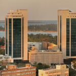 Bank of Tanzania’s new study to chart path for digital currency