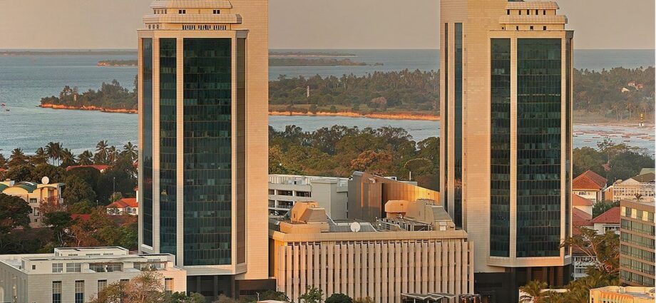 Bank of Tanzania’s new study to chart path for digital currency