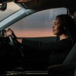 Bolt moves to prevent ‘ghost trips’ with new feature