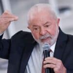 Brazil and Africa: A historic partnership against hunger