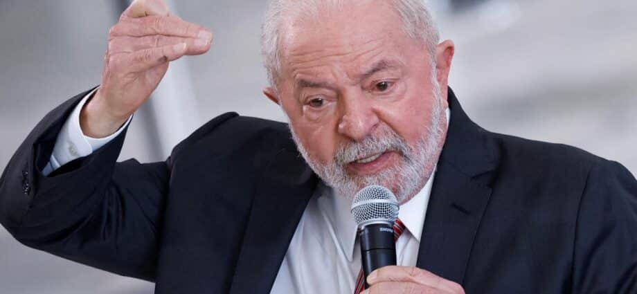 Brazil and Africa: A historic partnership against hunger