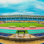 CAF’s shift of Simba–RS Berkane tie to Zanzibar exposes hard truths