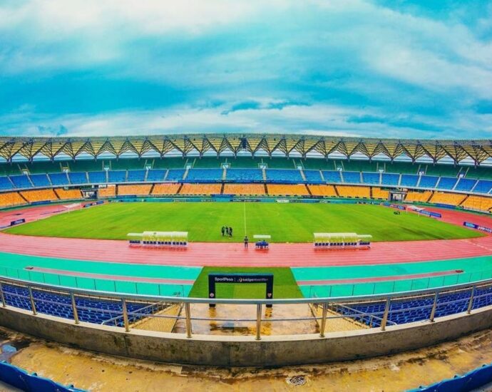 CAF’s shift of Simba–RS Berkane tie to Zanzibar exposes hard truths
