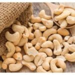 Cashew processors call for incentives to boost value addition