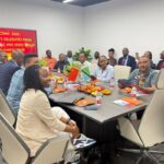 CRDB Bank empowers entrepreneurs with trade mission to China