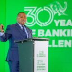 CRDB Bank’s pledge after strong 2024 performance