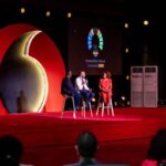 Dar es Salaam Summit: Africa charts human-first AI path