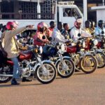 E-bikes to save Tanzania’s ‘boda boda’ riders up to Sh60,000 monthly