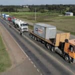 EAC urged to negotiate trade as one bloc