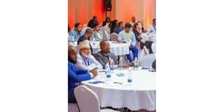 Equity Bank, Zanzibar government seek to jointly grow the blue economy