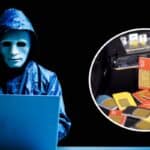 Experts urge use of AI to combat rising mobile money fraud in Tanzania
